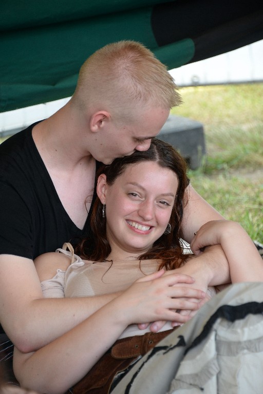../Images/Keltfest 2018 461.jpg